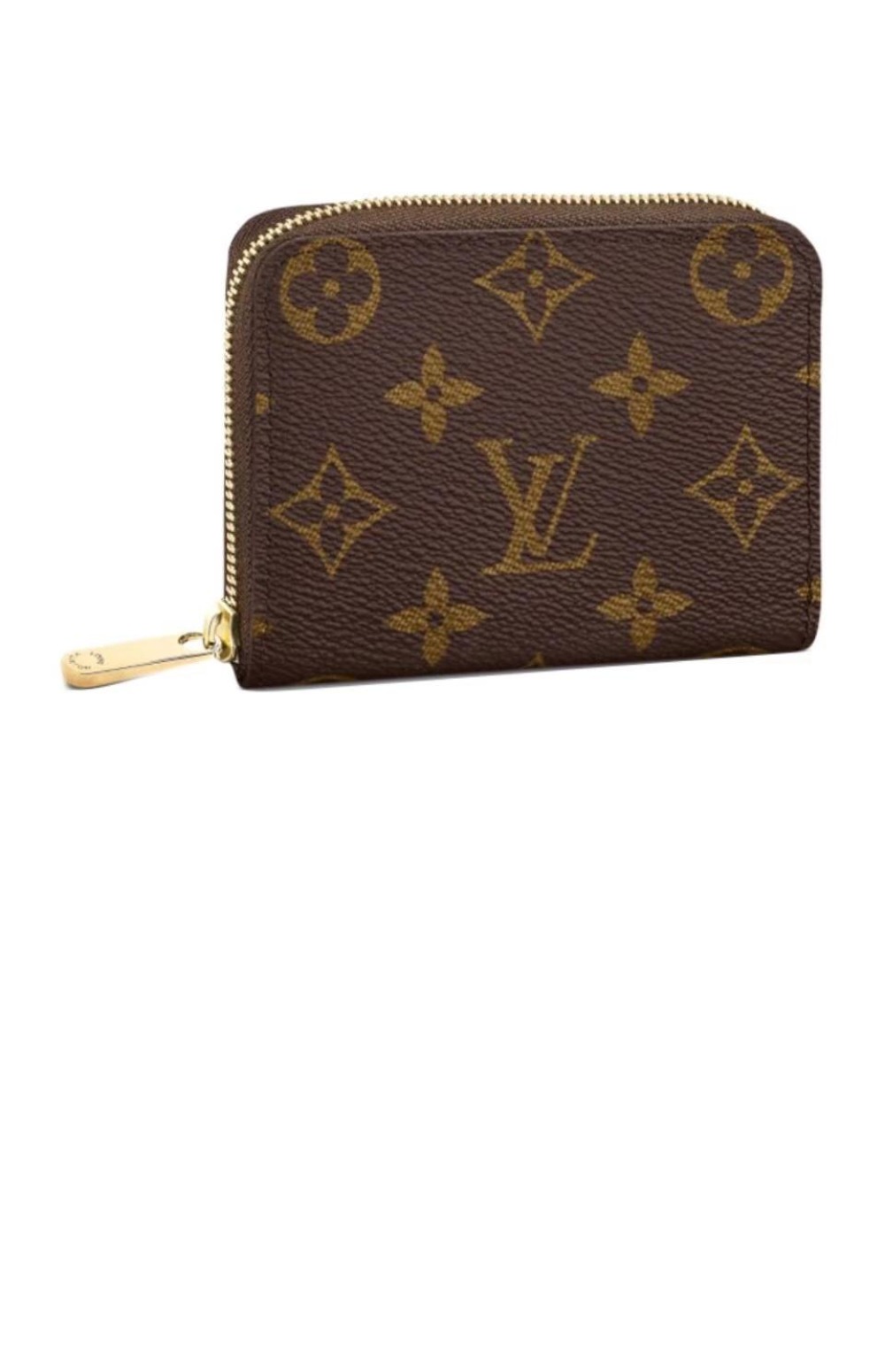 루이비통 지피 코인퍼스 M60067