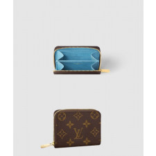 루이비통 지피 코인퍼스 M60067