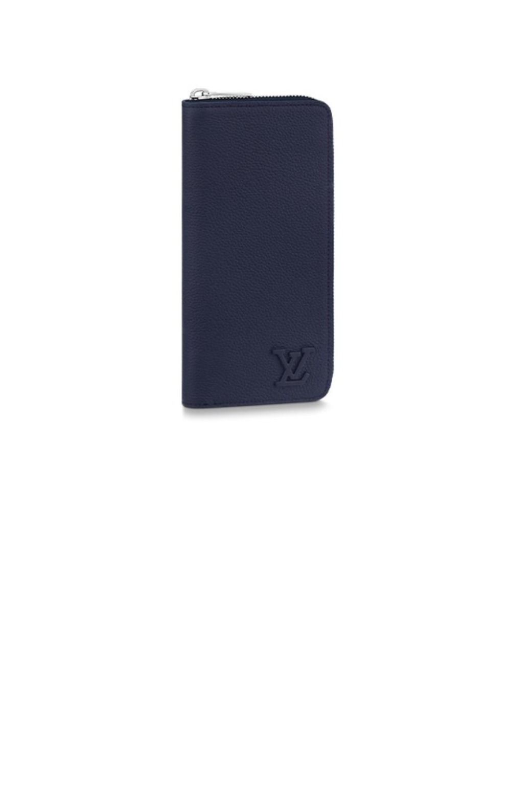 루이비통 베르티칼 지피 월렛 M81767