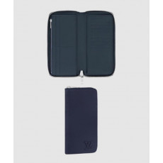 루이비통 베르티칼 지피 월렛 M81767