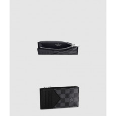 루이비통 카드지갑 동전지갑 M64038