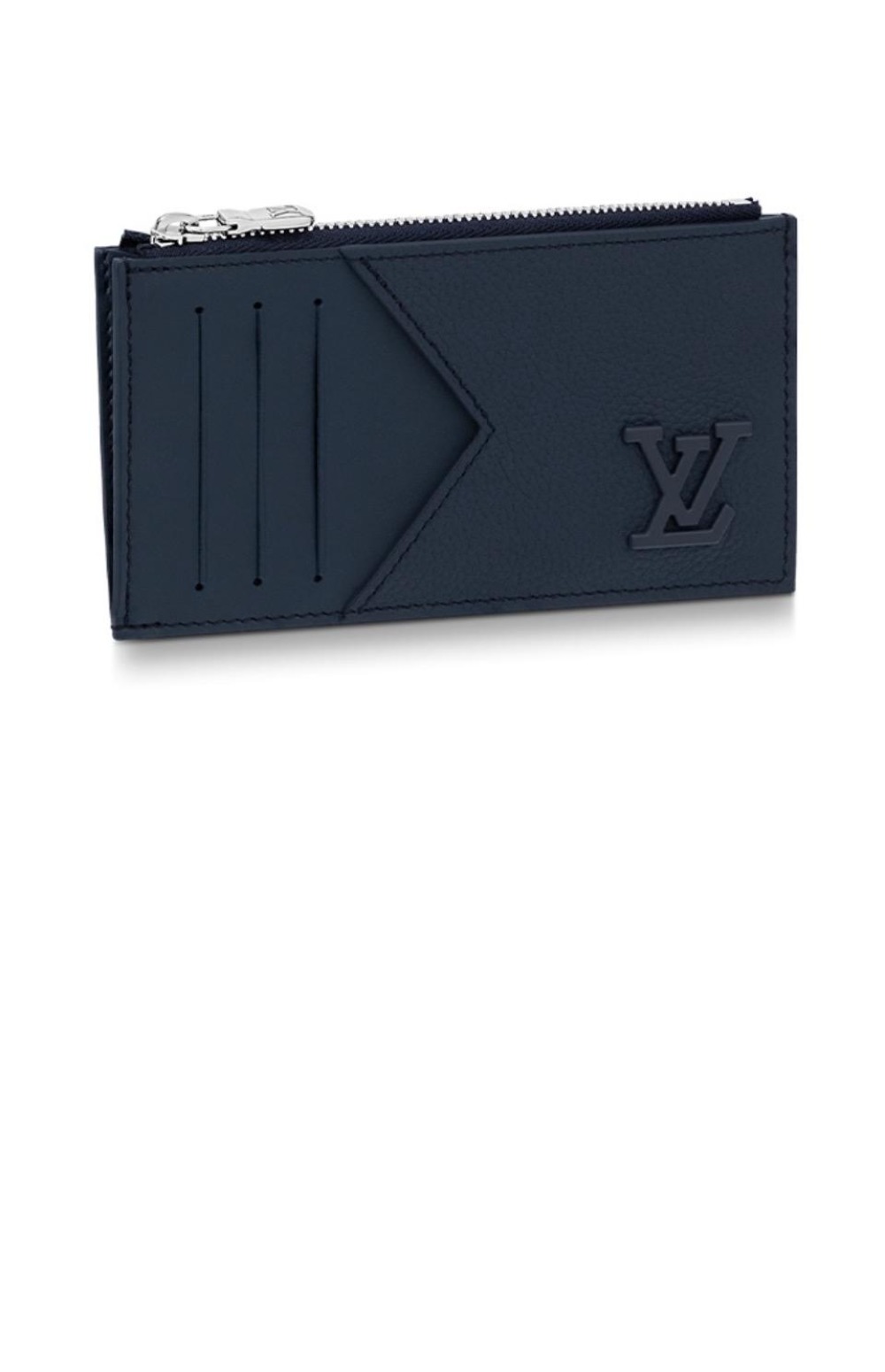 루이비통 동전 카드 홀더 M82084