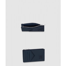 루이비통 동전 카드 홀더 M82084