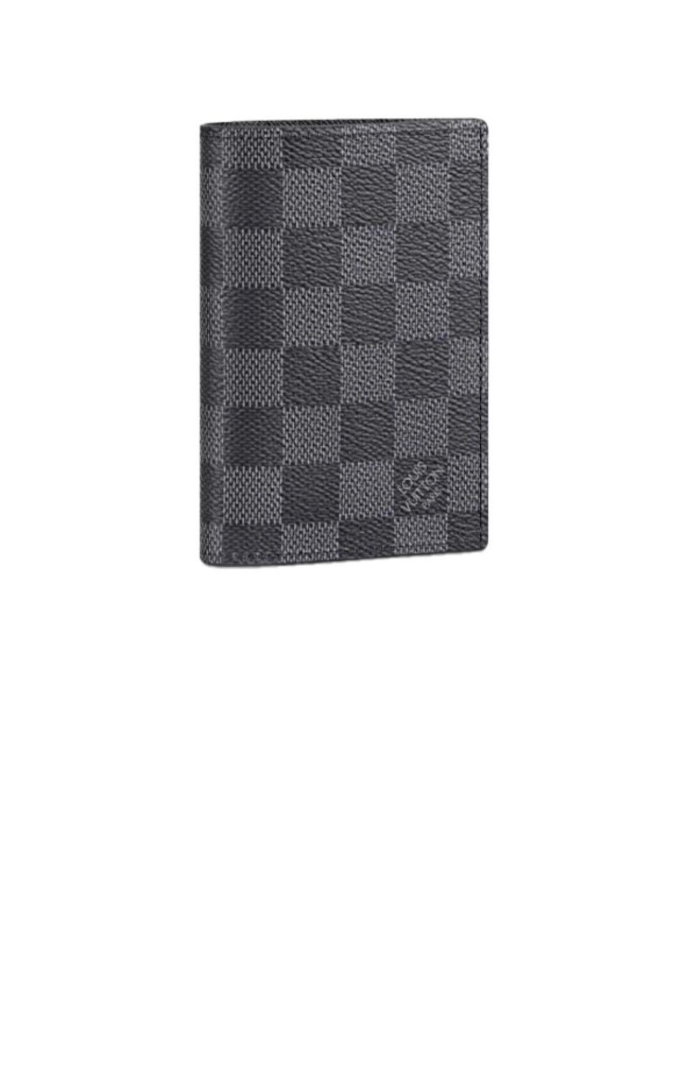 루이비통 머니클립 지갑 M60368