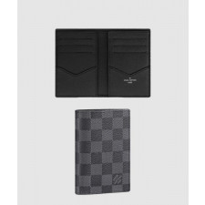 루이비통 머니클립 지갑 M60368