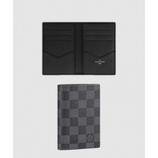 루이비통 머니클립 지갑 M60368