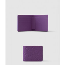 루이비통 반지갑 멀티플 월렛 M83056