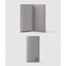 루이비통 브라짜 월릿 M83385