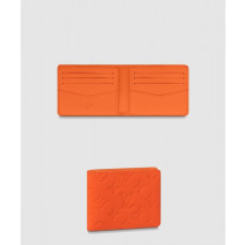 루이비통 슬렌더 머니클립 M81547