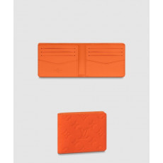 루이비통 슬렌더 머니클립 M81547