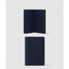 루이비통 포켓 오거나이저 M11489