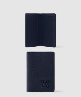 루이비통 포켓 오거나이저 M11489