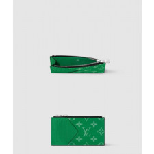 루이비통 코인 카드홀더 M83102