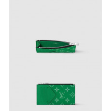 루이비통 코인 카드홀더 M83102