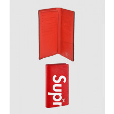 루이비통 슈프림 머니클립 M67541