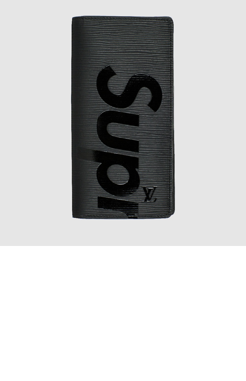 루이비통 슈프림 머니클립 M67541