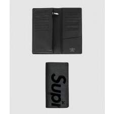 루이비통 슈프림 머니클립 M67541