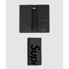 루이비통 슈프림 머니클립 M67541