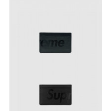 루이비통 슈프림 카드 지갑 M67543