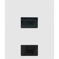 루이비통 슈프림 카드 지갑 M67543