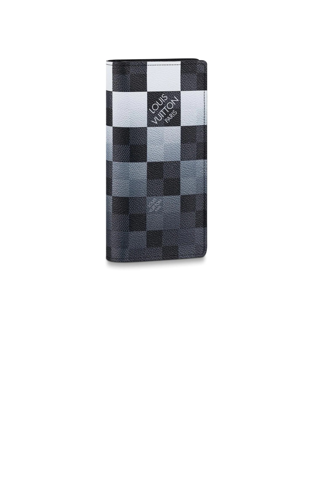 루이비통 LV 브라자 지갑 뉴 N66540