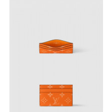 루이비통 더블 카드 지갑 M31060