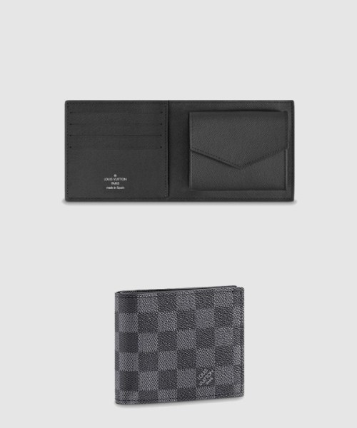 루이비통 동전지갑 카드지갑 M63336