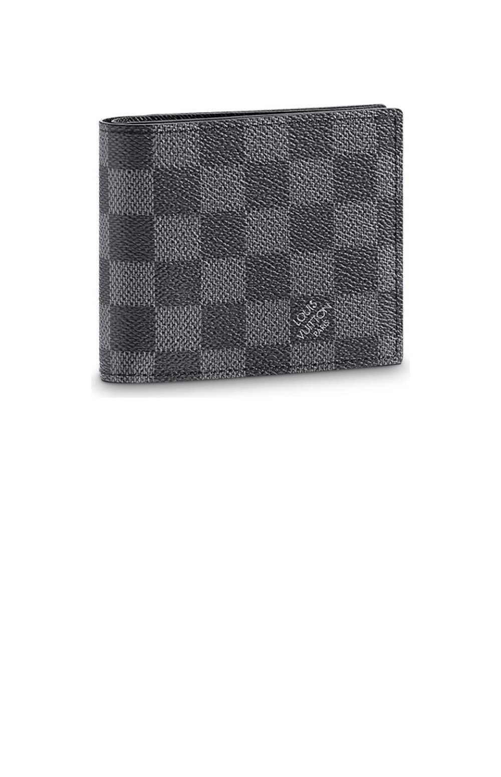 루이비통 동전지갑 카드지갑 M63336