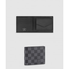 루이비통 동전지갑 카드지갑 M63336