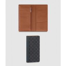 루이비통 브라자 머니클립 지갑 M69700