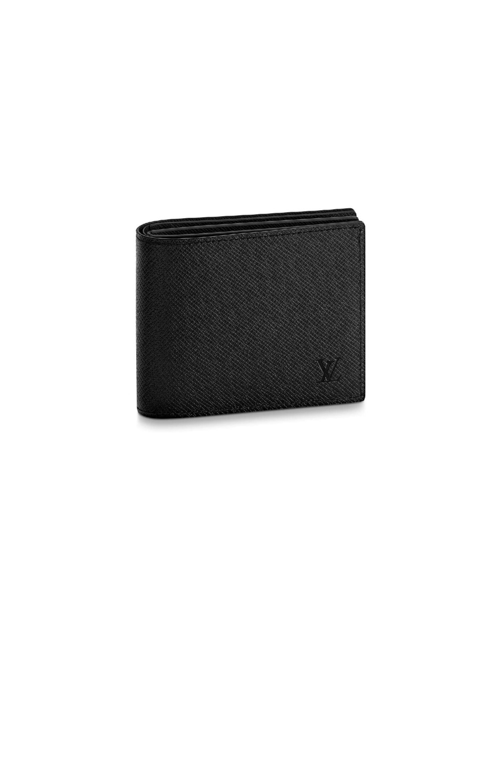 루이비통 지갑 머니클립 M62046