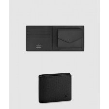 루이비통 지갑 머니클립 M62046