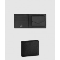 루이비통 지갑 머니클립 M62046