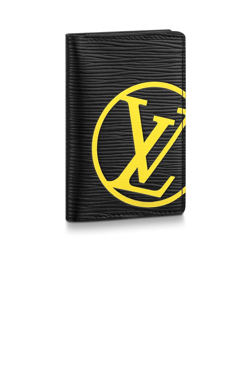 루이비통 포켓 머니클립 M67904