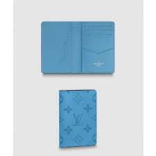 루이비통 포켓 오거나이저 M30760