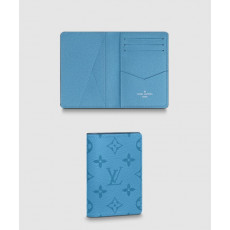 루이비통 포켓 오거나이저 M30760