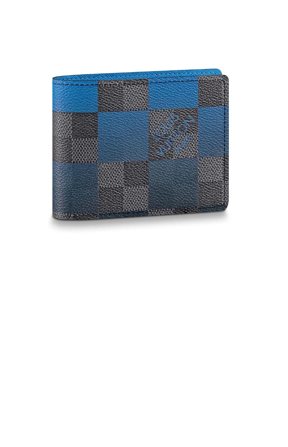 루이비통 멀티플 반지갑 M60414