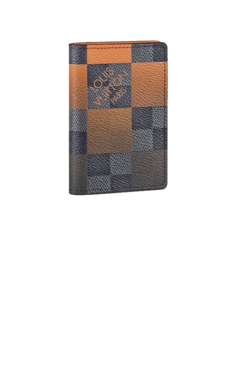 루이비통 여권지갑 N40422