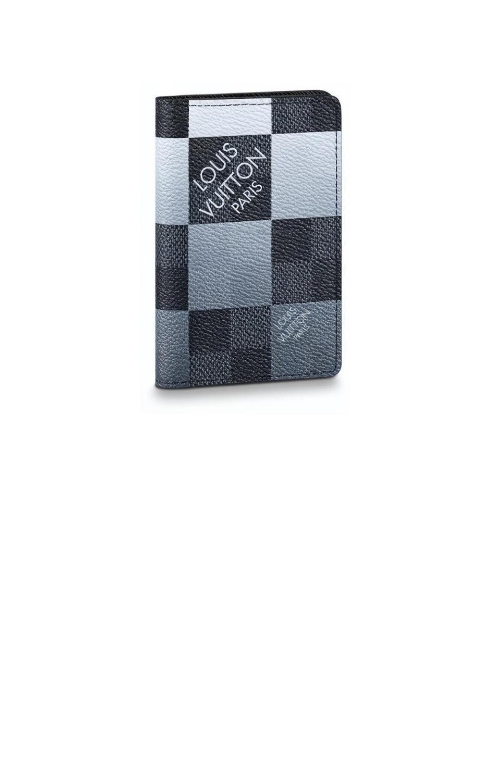루이비통 여권지갑 N40411
