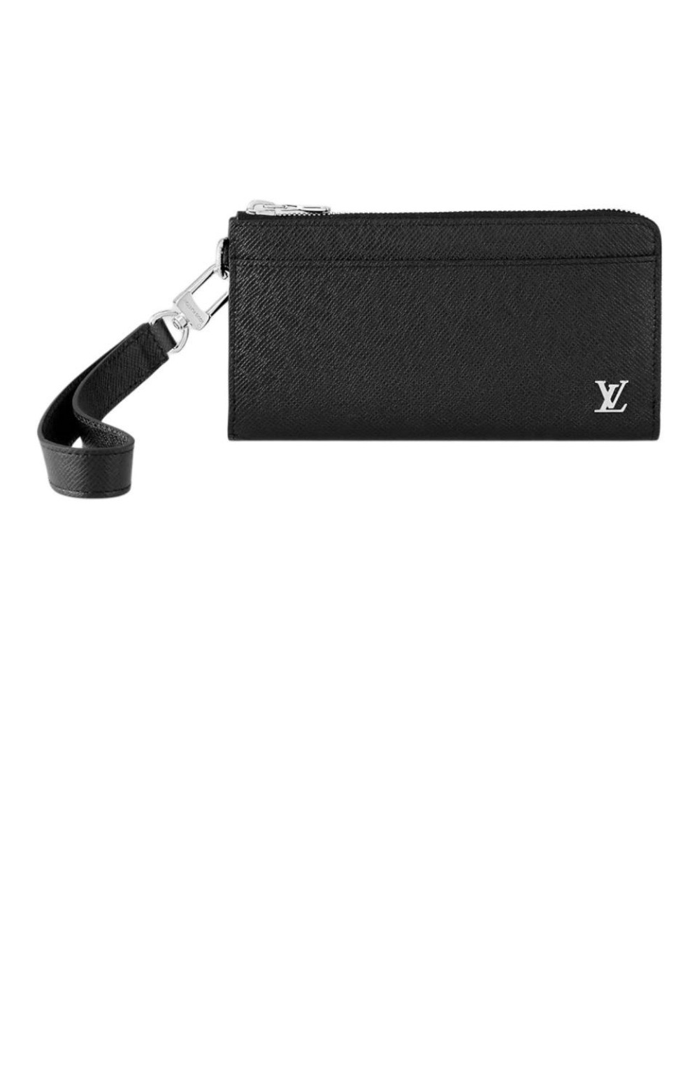 루이비통 지피 롱 지갑 N69409