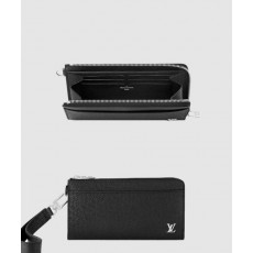 루이비통 지피 롱 지갑 N69409