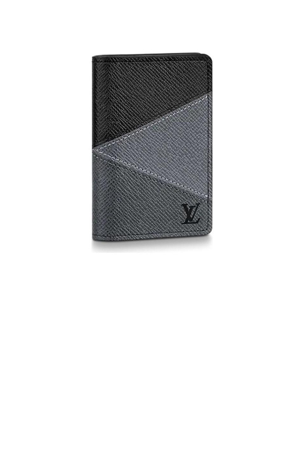 루이비통 포켓 머니클립 M30729