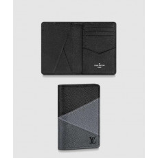 루이비통 포켓 머니클립 M30729