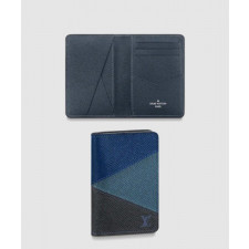 루이비통 포켓 머니클립 M30709