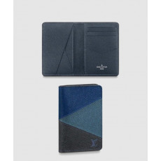 루이비통 포켓 머니클립 M30709