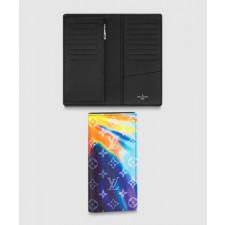 루이비통 브라짜 월렛 M80957