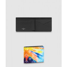 루이비통 멀티플 월렛 M80954