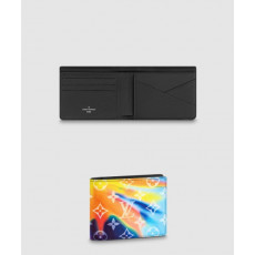 루이비통 멀티플 월렛 M80954