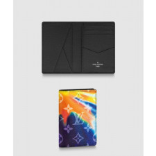 루이비통 포켓 오거나이저 M80956