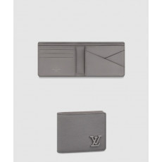 루이비통 반지갑 M81026